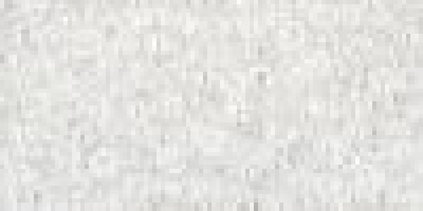 Toho 2,0mm (0101) Transparent Lüster Crystal 250g