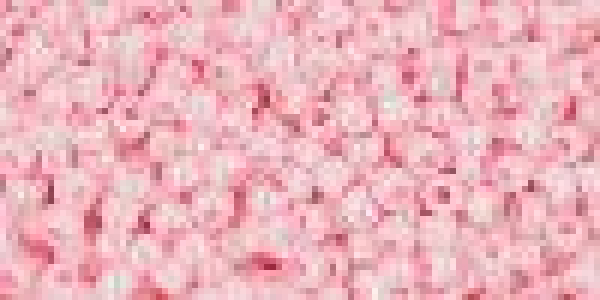 Toho 2,0mm (0126) Opak Lüst Baby Pink 250g