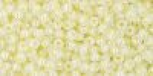 Toho 2,0mm (0142) Ceylon Banana Cream 250g