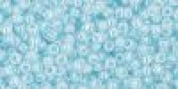 Toho 2,0mm (0143) Ceylon Aqua 250g