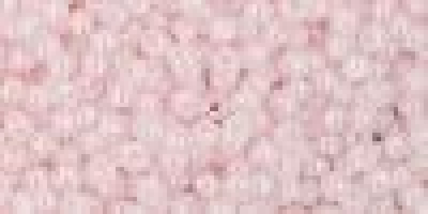 Toho 2,0mm (0145L) Ceylon Soft Pink ca20g