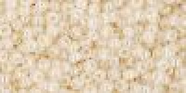 Toho 2,0mm (0147) Ceylon Light Ivory 250g