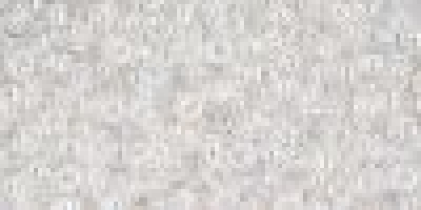 Toho 2,0mm (0161) Transparent Rainbow Crystal 250g