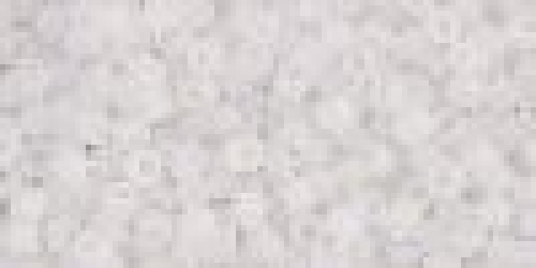 Toho 2,0mm (0161F) Transparent Rainbow Frost Crystal ca20g