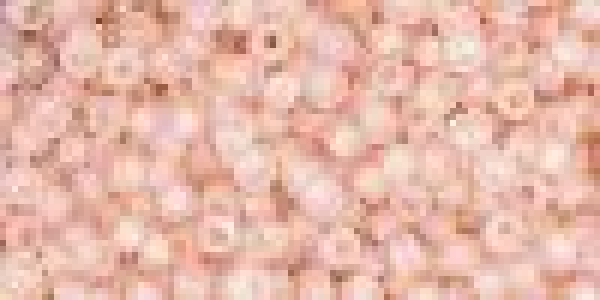 Toho 2,0mm (0169F) Tra RB Fr Rosal ca20g