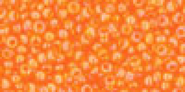 Toho 2,0mm (0174) Tr Rb Lt Hyacinth ca20g