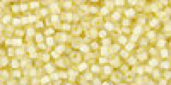 Toho 2,0mm (0182) IC LüCry/ Op Yellow ca20g