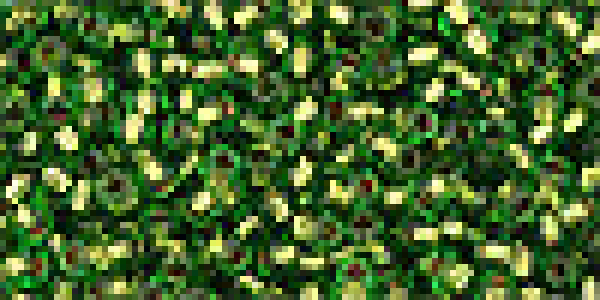 Toho 2,0mm (0742) Copper Lind Peridot ca20g