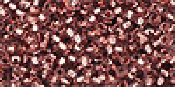 Toho 2,0mm (0746) Copper Lined Lt Amethyst ca20g