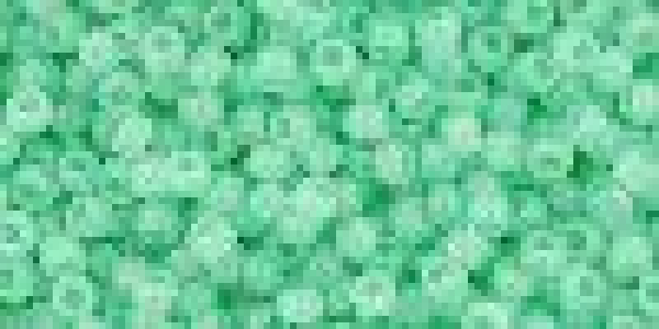 Toho 2,0mm (1144) Milky Kiwi 250g