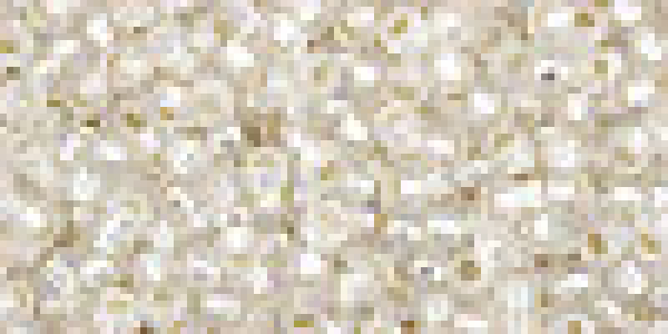 Toho 2,0mm (2021) Silver Lined Rainbow Crystal 250g