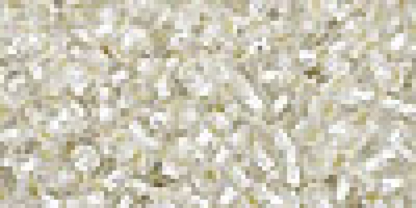 Toho 2,0mm (PF0021) Perm FinSilver Lined Crystal 250g