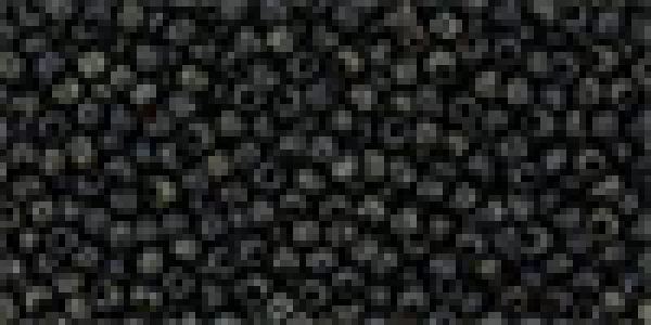 Toho 2,0mm (Y0302F) Hybrid FrostJet Picasso 250g