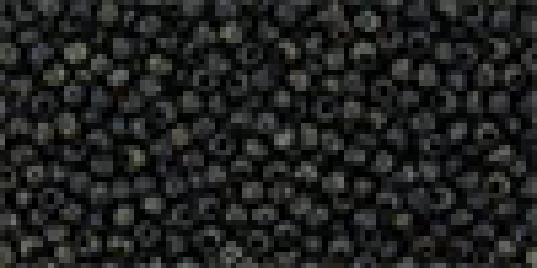 Toho 2,0mm (Y0302F) Hyb Frost Jet Pic ca20g