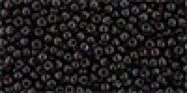 Toho 2,0mm (Y0316) Hybrid Transparent Siam Ruby Picasso 250g