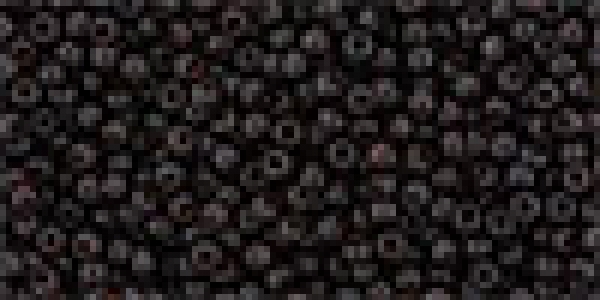 Toho 2,0mm (Y0316F) Hyb Frost Tr Siam Pica ca8g