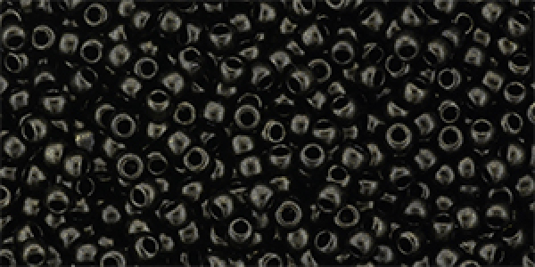 Toho 2,0mm (Y0633) HYBRID Sueded Dark Pink 250g