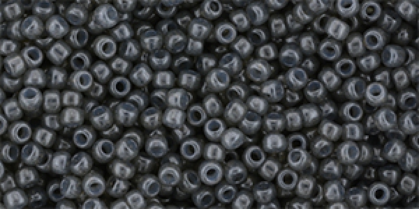 Toho 2,0mm (YPS0068) HYBRID Color Trends Milky - Shark Skin 250g