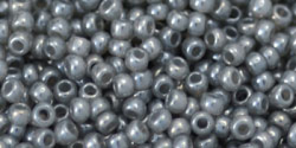 Toho 1,5mm (0150) Ceylon Smoke 100g