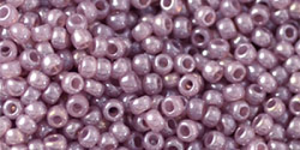 Toho 1,5mm (0151) Ceylon Grape Mist ca8g