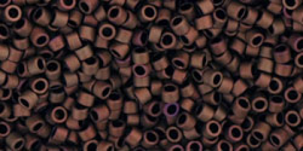 Toho Treasure (0618)11/0 Op PastFr Mudbr ca7g