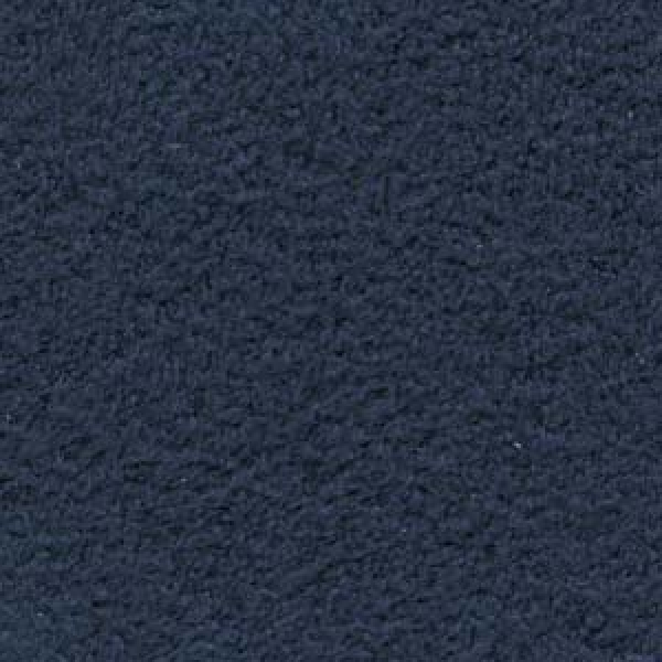 Ultra Suede 8,5x8,5 In Admiral
