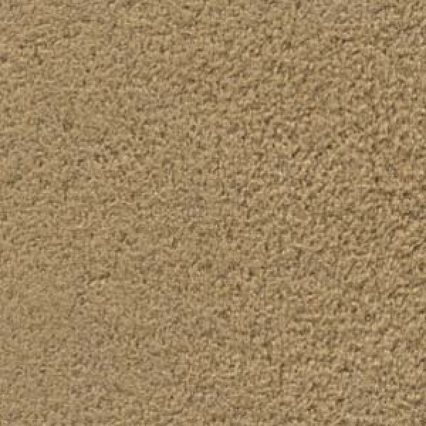 Ultra Suede 8,5x8,5 In Camel