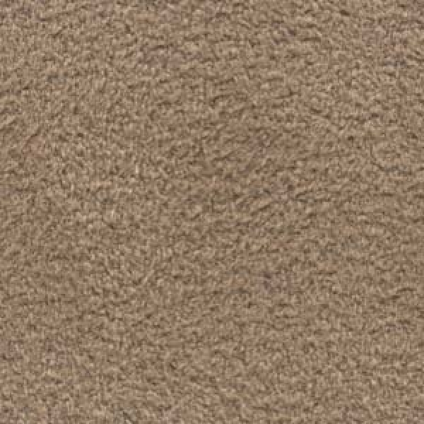 Ultra Suede 8,5x8,5 In Coffee Cream
