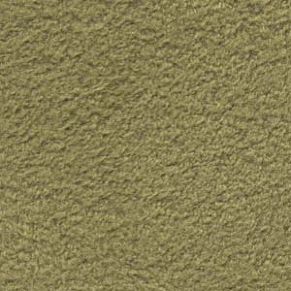 Ultra Suede 8,5x8,5 In Fern