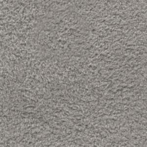 Ultra Suede 8,5x8,5 In Silver Pearl