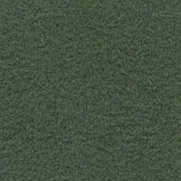 Ultra Suede 8,5x8,5 In Topiary
