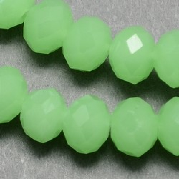 5073-02-LiG
