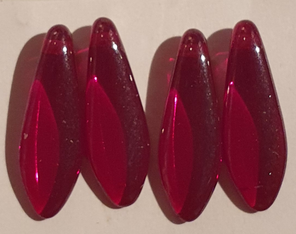 150-5x16-Gar-Hem