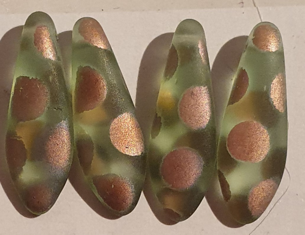 150-5x16-Gre-PeaCo