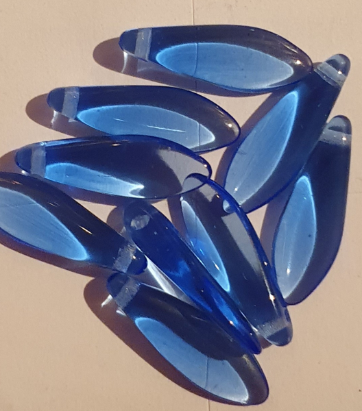 150-5x16-Sap.1