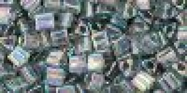 TG-08-176B