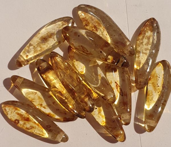 150-5x16-UrYeSiTr.1