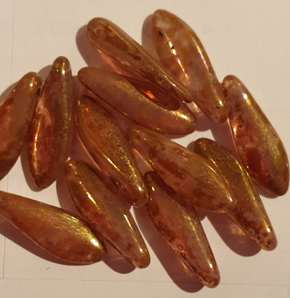 150-5x16-Wop-RubMar