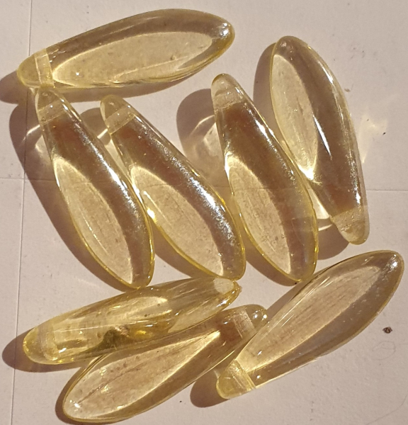150-5x16-Yel-Hem