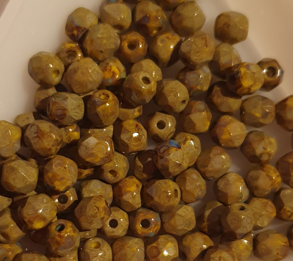151-04-YelOp-Tra