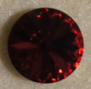 Rivoli SS24 Swarovski Siam