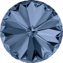 Rivoli SS47 Swarovski Montana 10mm