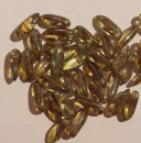 Dagger 2,5/8 Crystal Green Lazura 1200 St.